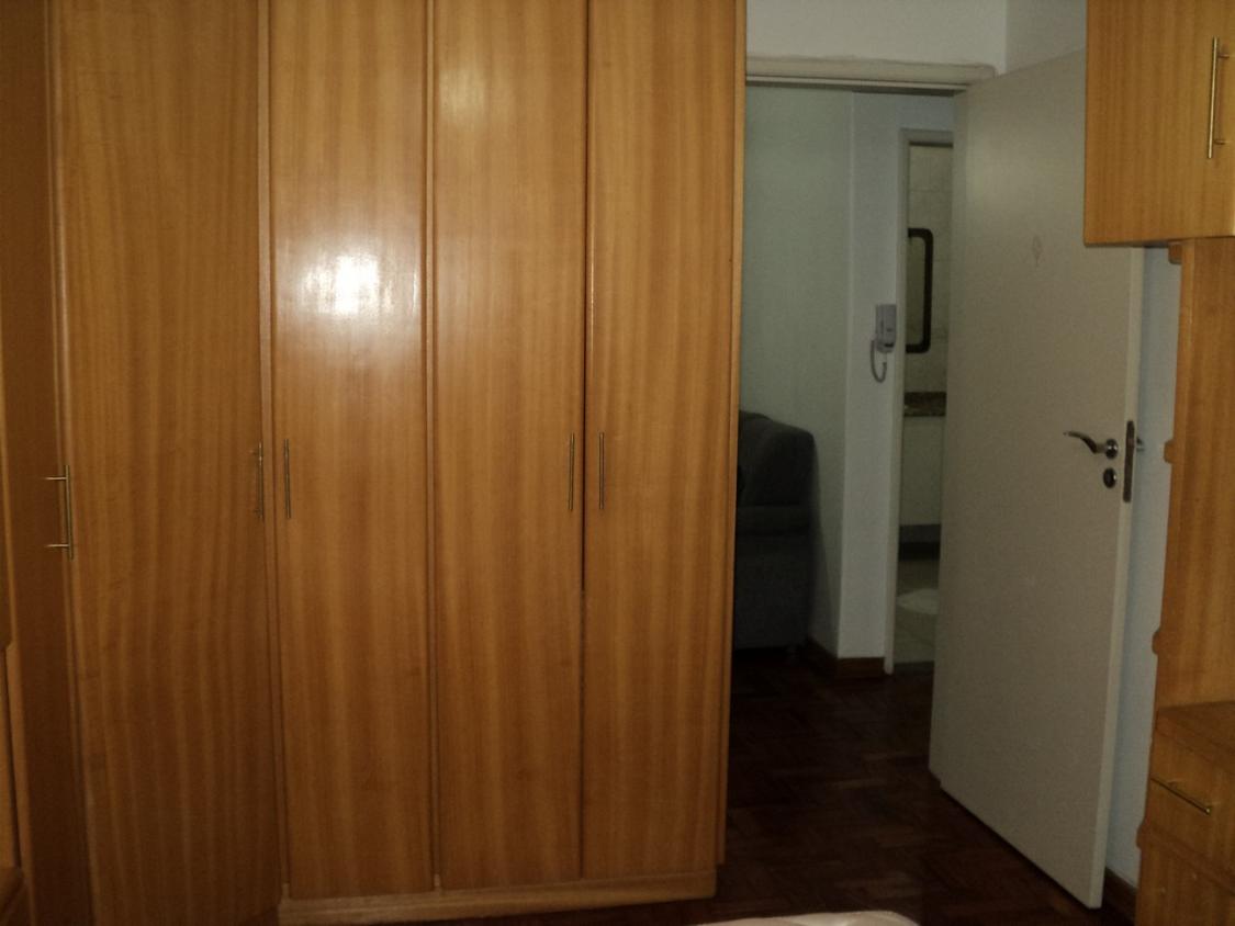 Kitnet-Studio, 40 m² - Foto 14
