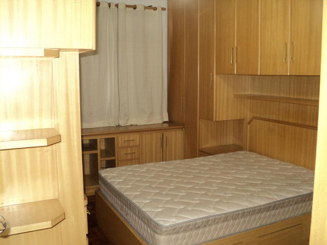 Kitnet-Studio, 40 m² - Foto 15