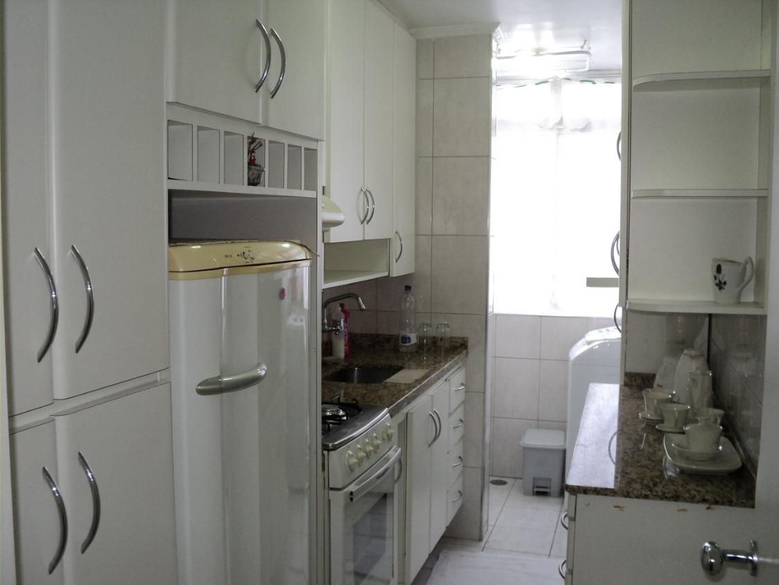 Kitnet-Studio, 40 m² - Foto 16