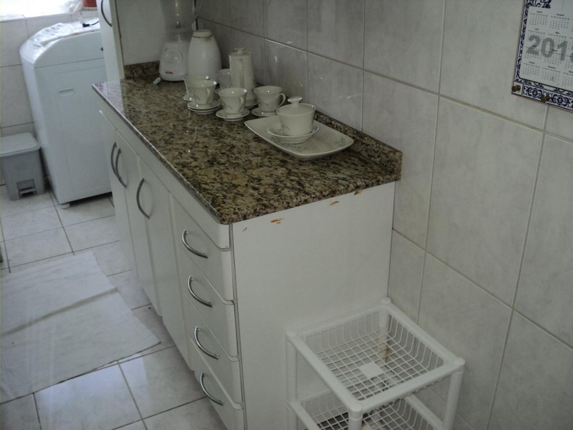 Kitnet-Studio, 40 m² - Foto 17
