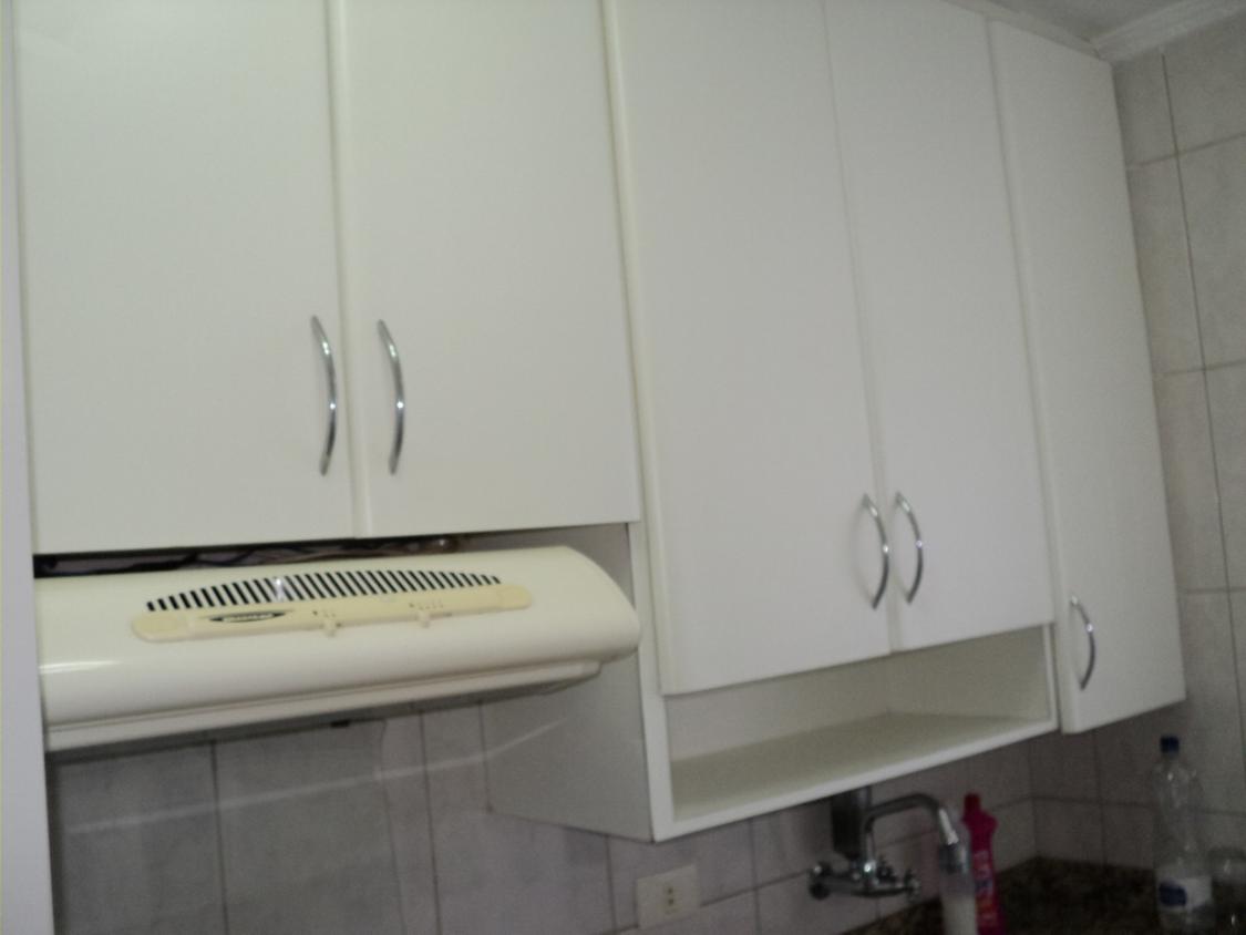 Kitnet-Studio, 40 m² - Foto 19
