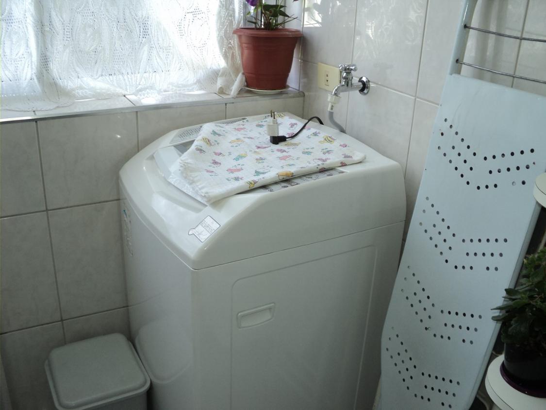 Kitnet-Studio, 40 m² - Foto 23