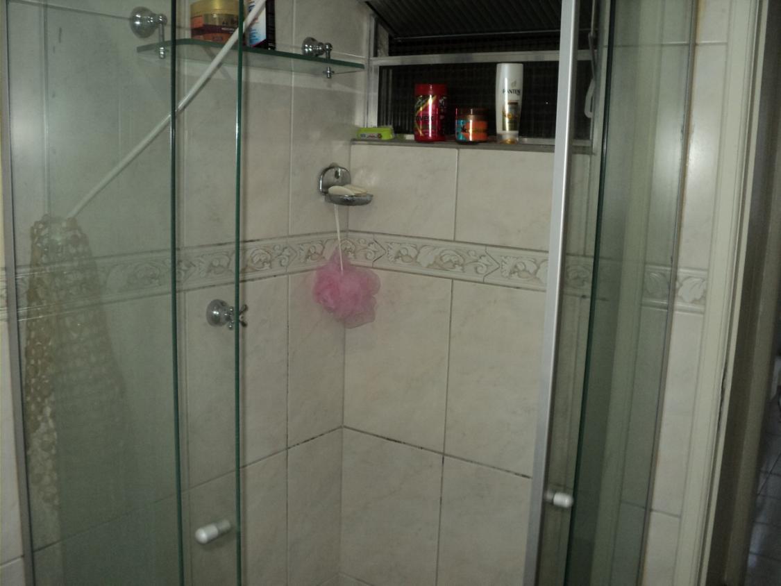 Kitnet-Studio, 40 m² - Foto 25