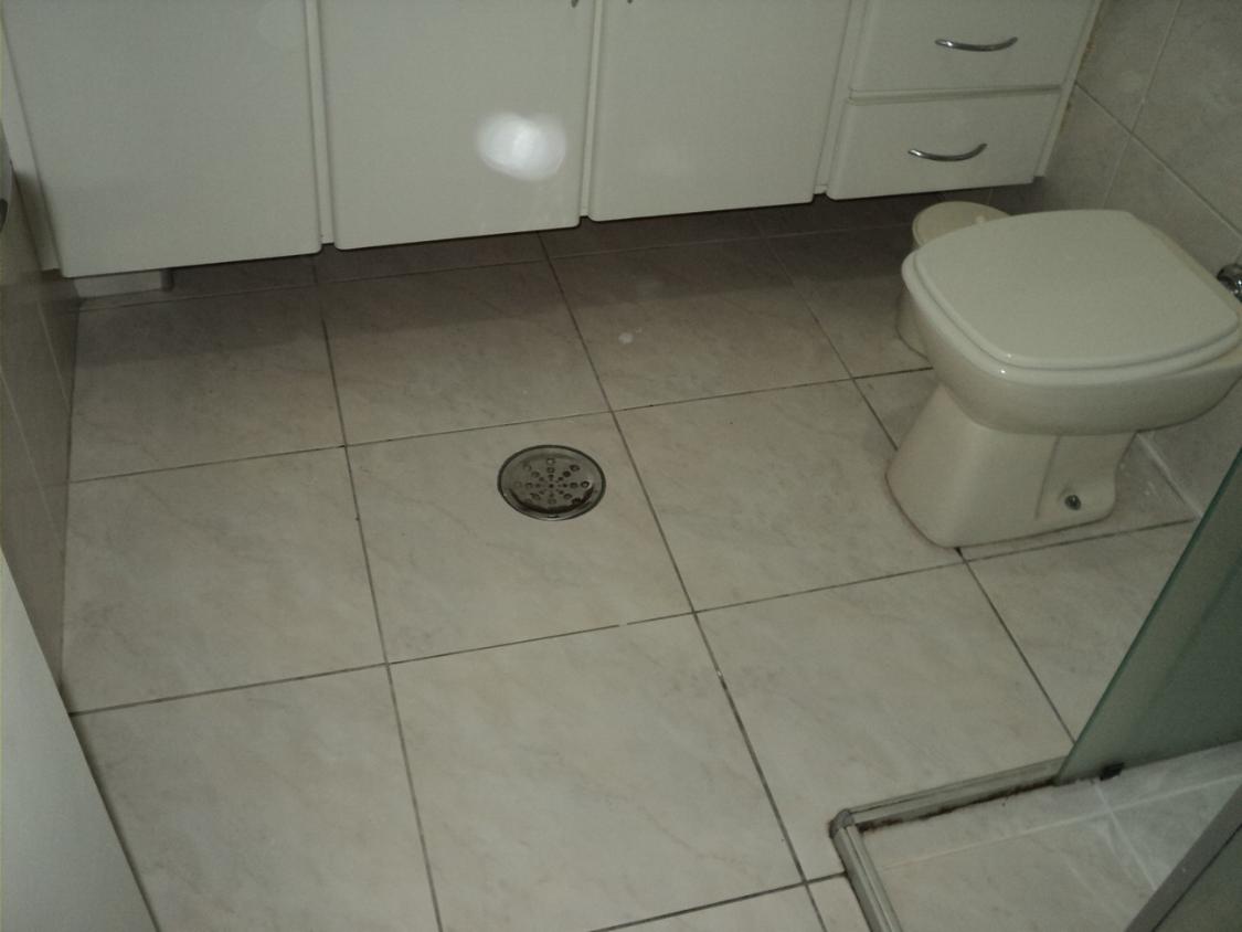 Kitnet-Studio, 40 m² - Foto 26