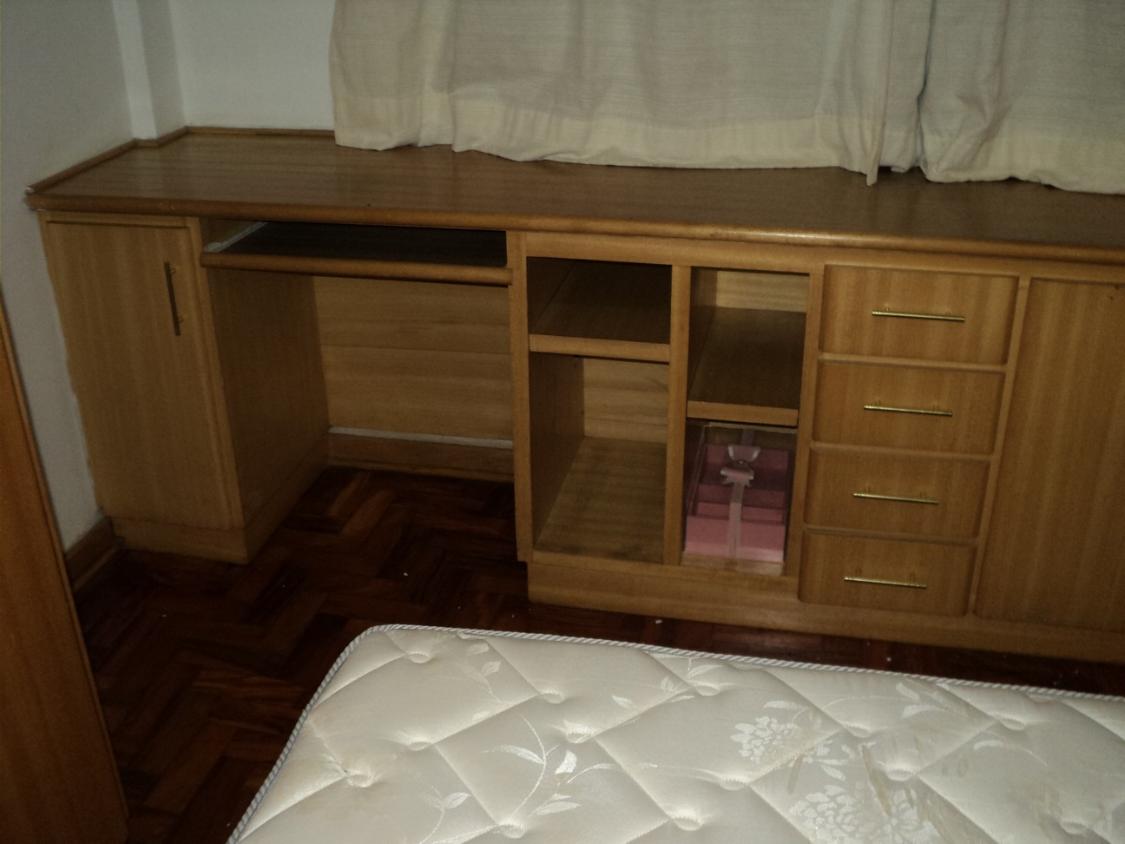 Kitnet-Studio, 40 m² - Foto 28