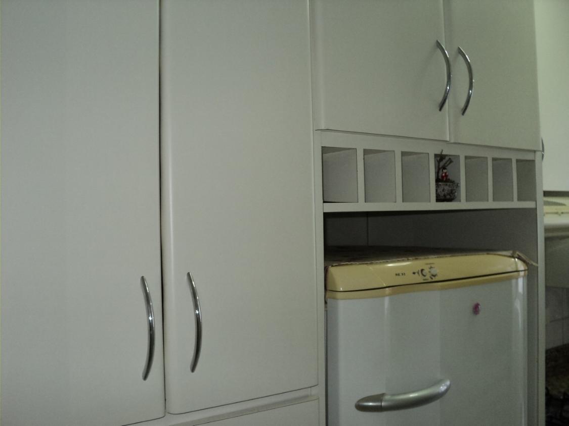 Kitnet-Studio, 40 m² - Foto 29