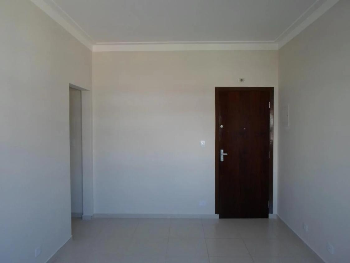 Apartamento para alugar com 3 quartos, 84m² - Foto 1