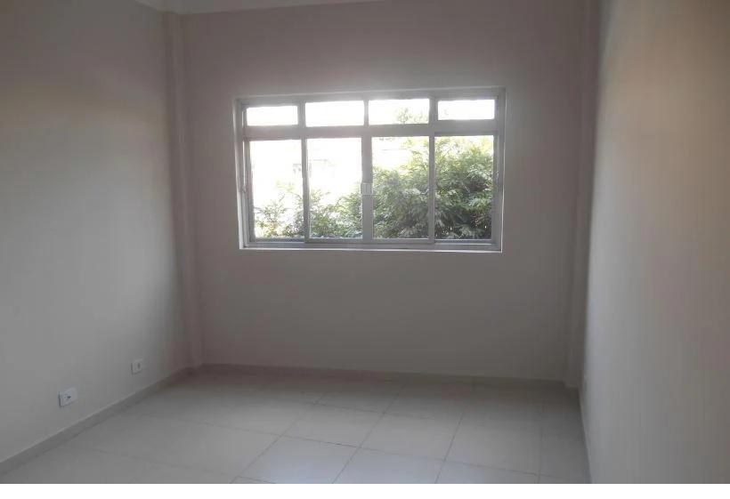 Apartamento para alugar com 3 quartos, 84m² - Foto 2