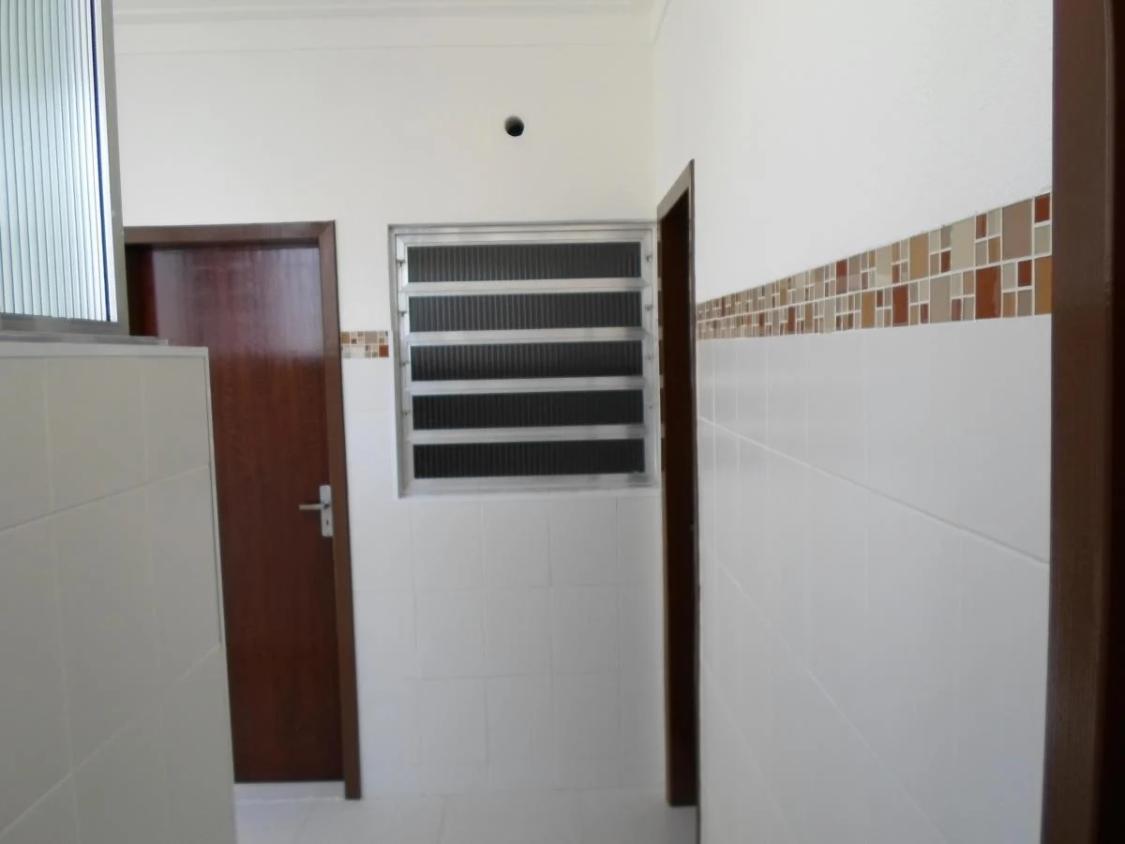 Apartamento para alugar com 3 quartos, 84m² - Foto 7