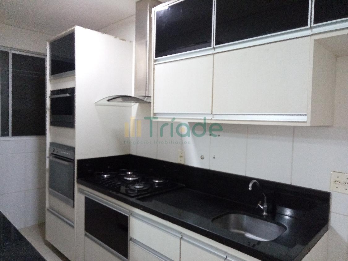 Apartamento para alugar com 2 quartos - Foto 1