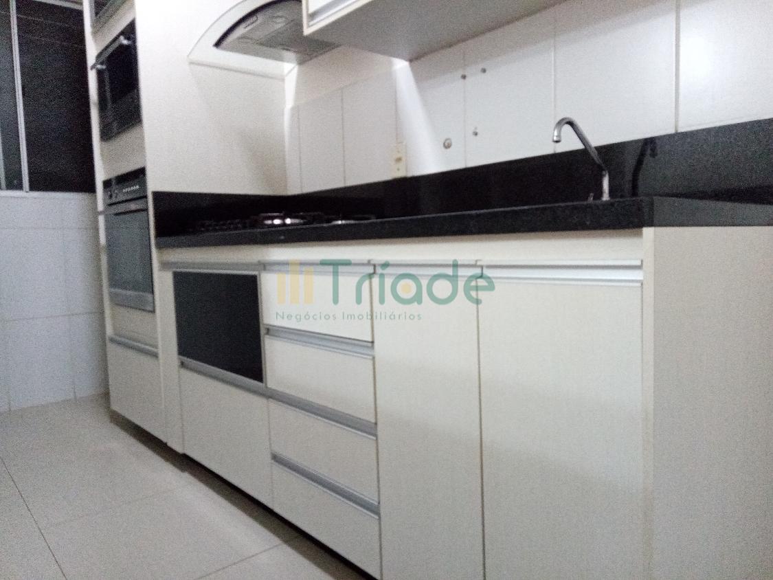 Apartamento para alugar com 2 quartos - Foto 2