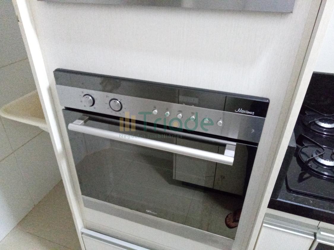Apartamento para alugar com 2 quartos - Foto 5