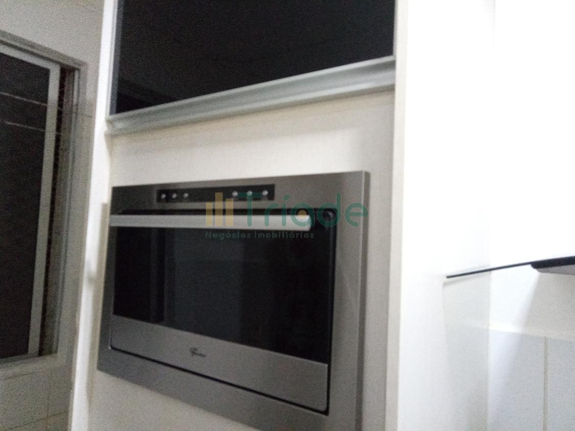 Apartamento para alugar com 2 quartos - Foto 6