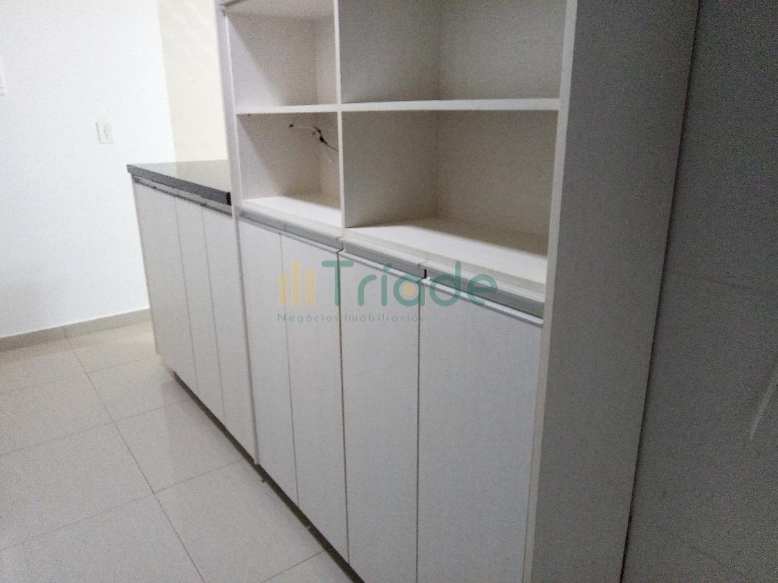 Apartamento para alugar com 2 quartos - Foto 8