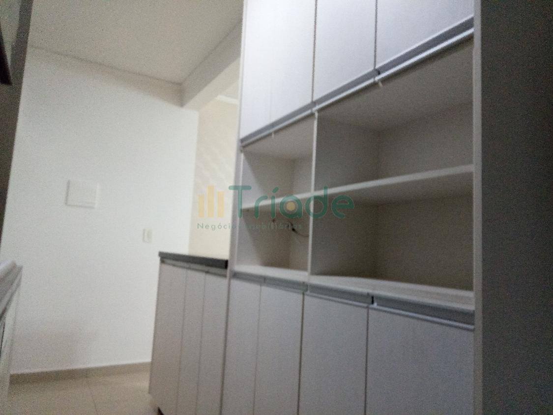 Apartamento para alugar com 2 quartos - Foto 9