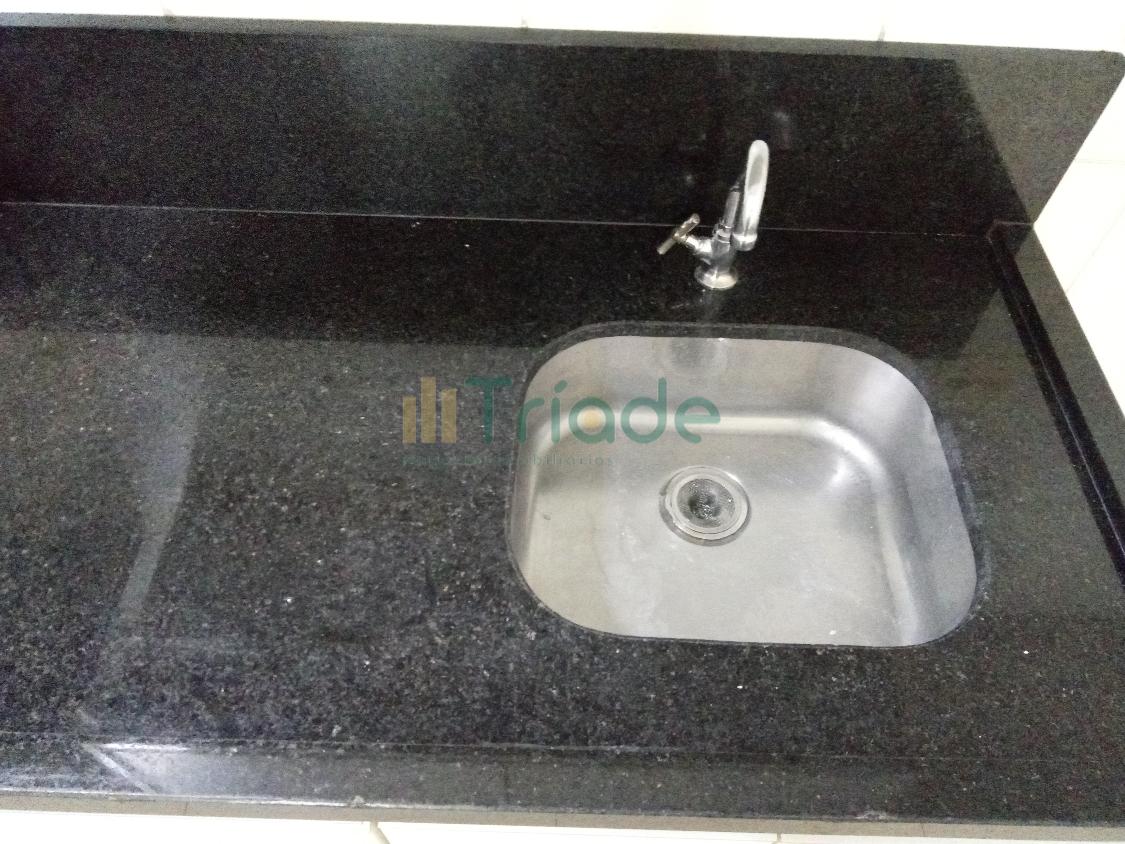 Apartamento para alugar com 2 quartos - Foto 10