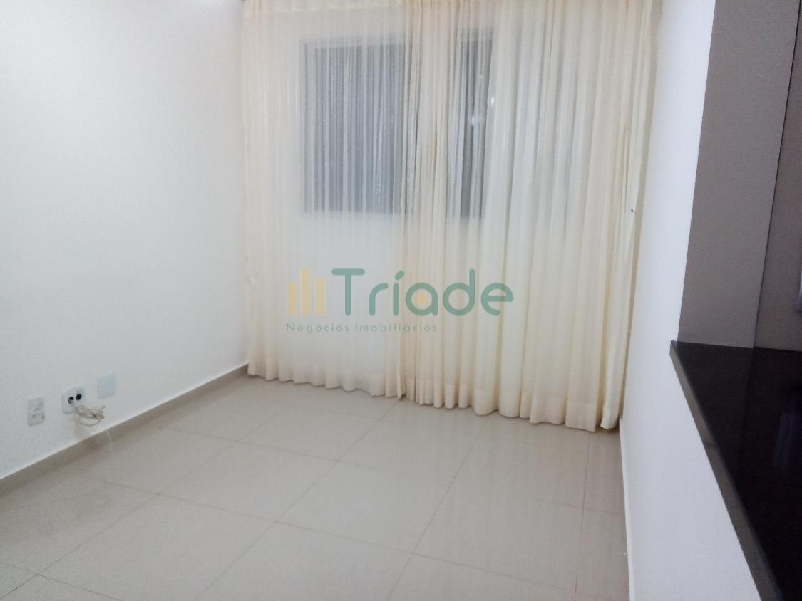Apartamento para alugar com 2 quartos - Foto 11