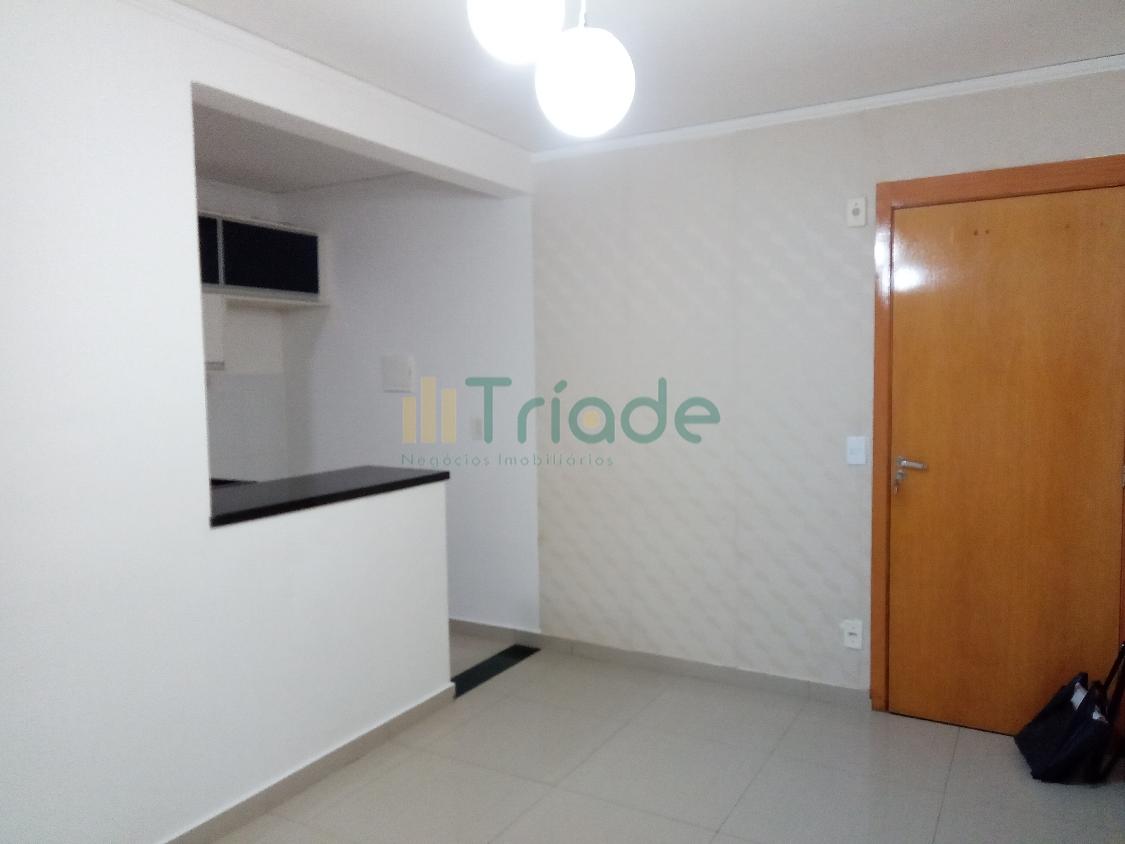 Apartamento para alugar com 2 quartos - Foto 13