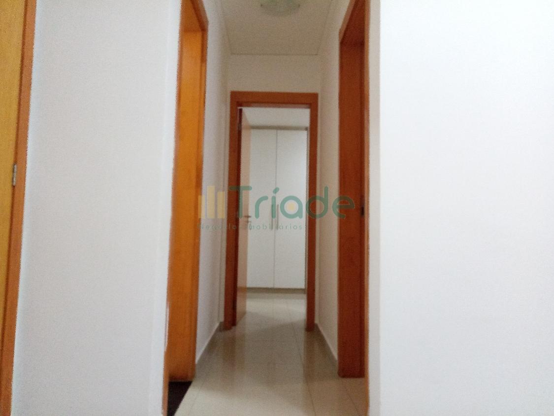 Apartamento para alugar com 2 quartos - Foto 14