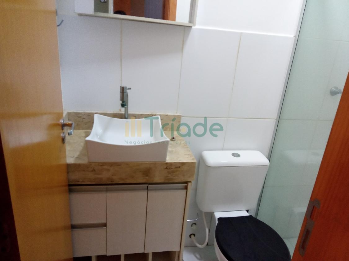 Apartamento para alugar com 2 quartos - Foto 15