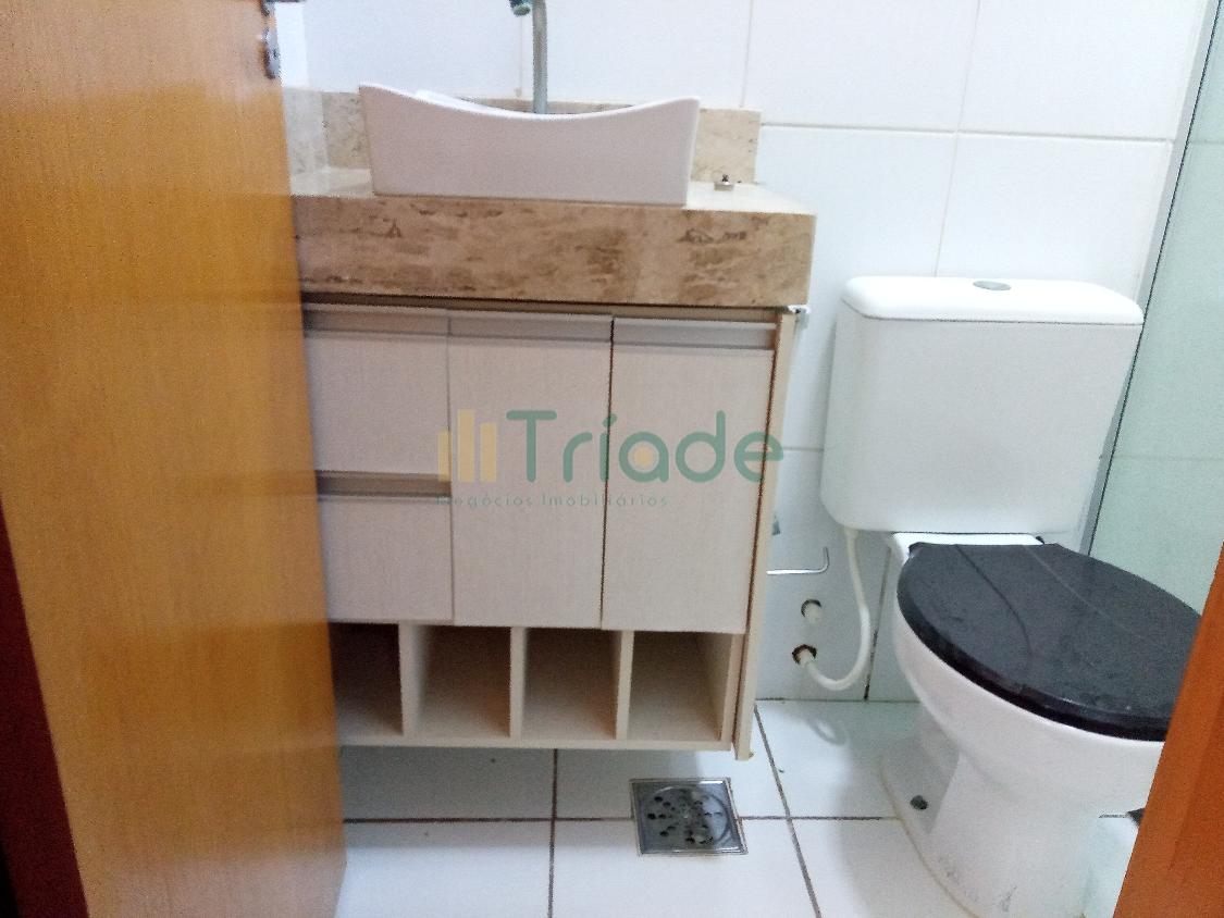 Apartamento para alugar com 2 quartos - Foto 16