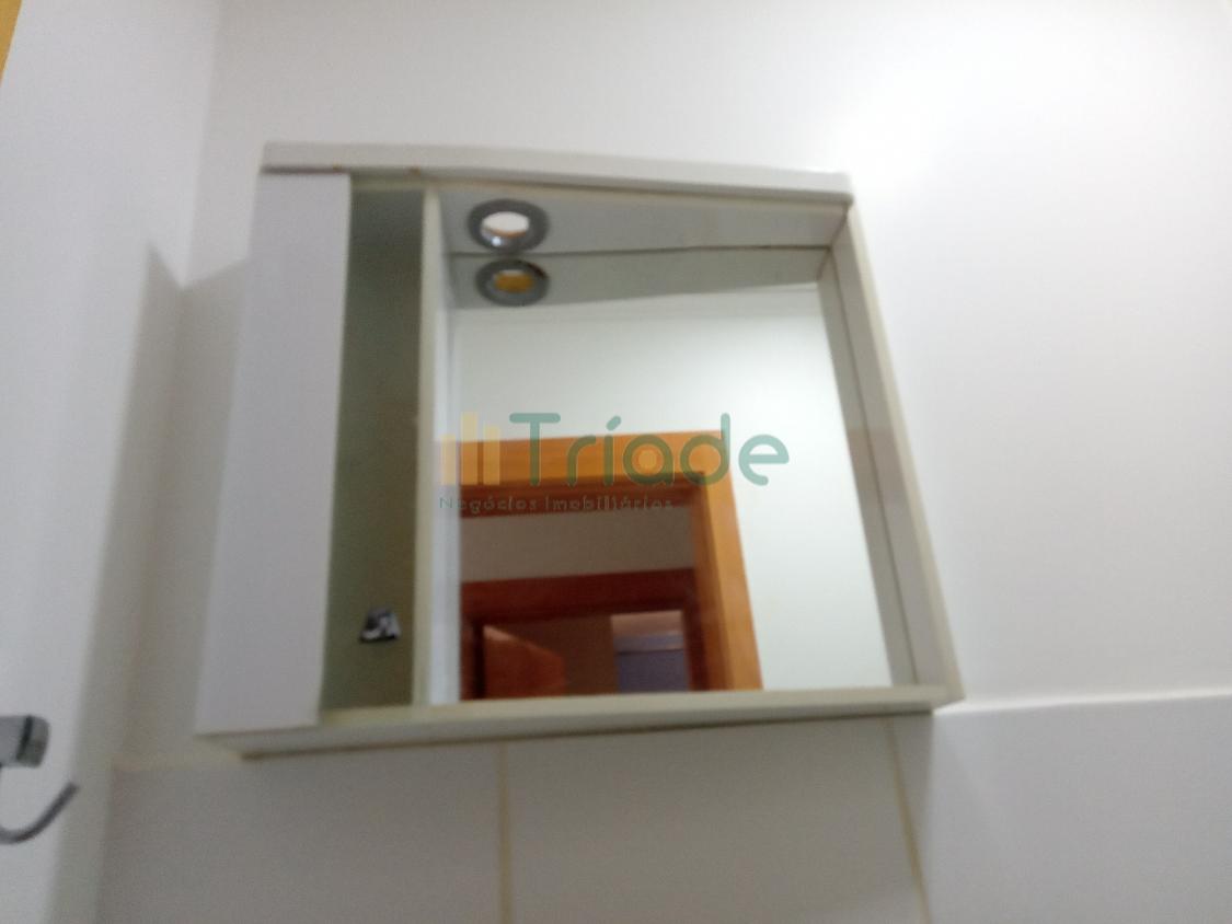 Apartamento para alugar com 2 quartos - Foto 18