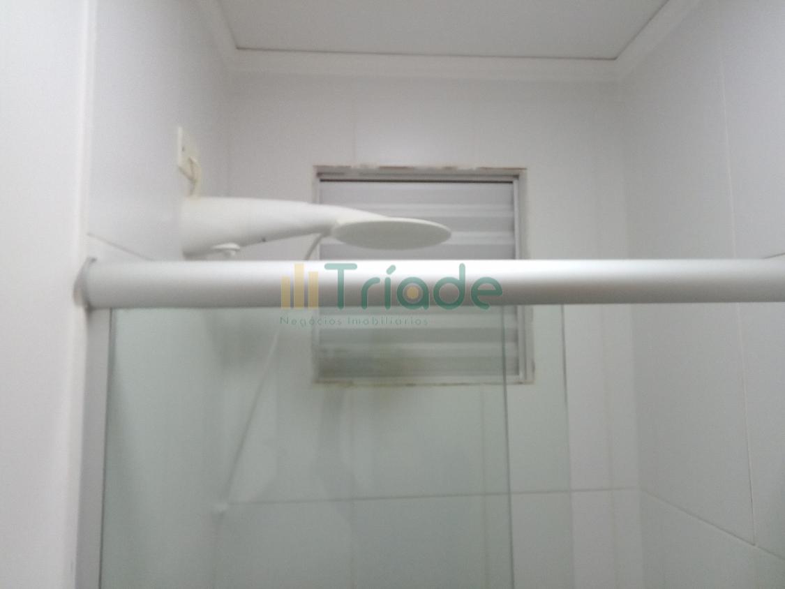 Apartamento para alugar com 2 quartos - Foto 19