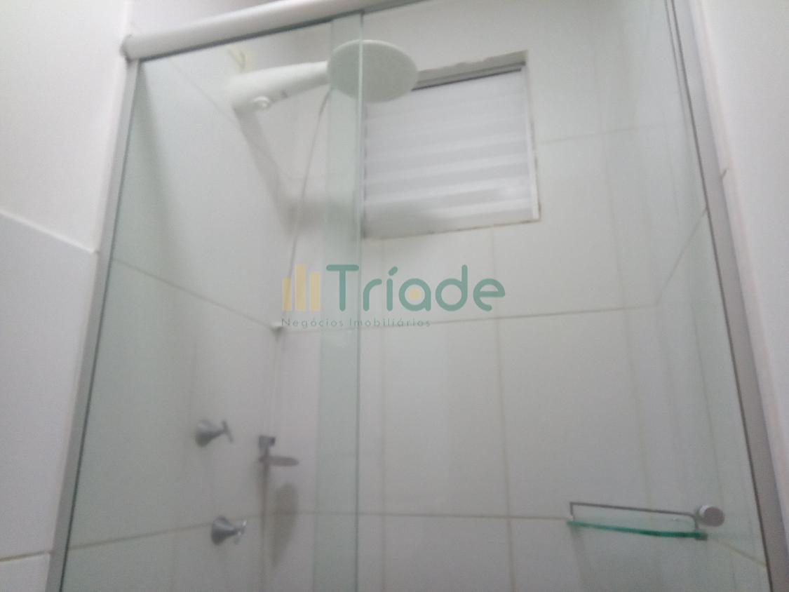 Apartamento para alugar com 2 quartos - Foto 20