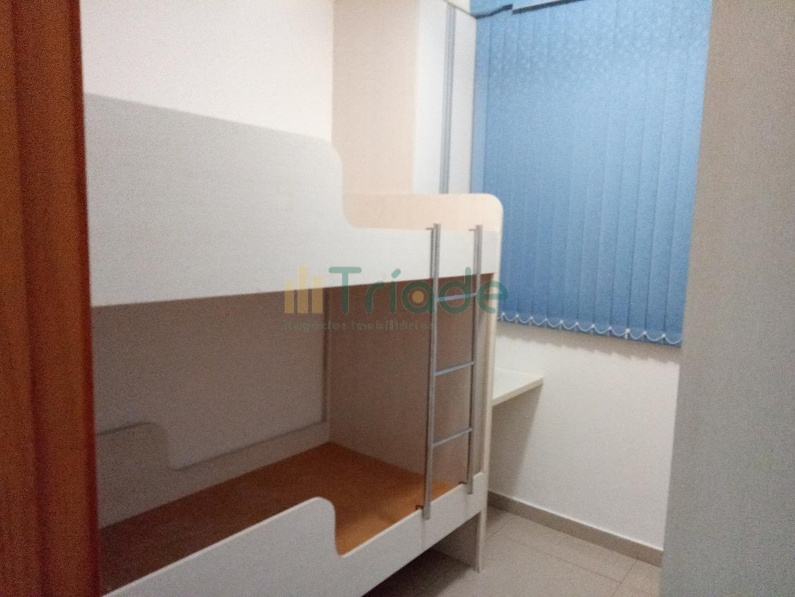 Apartamento para alugar com 2 quartos - Foto 21