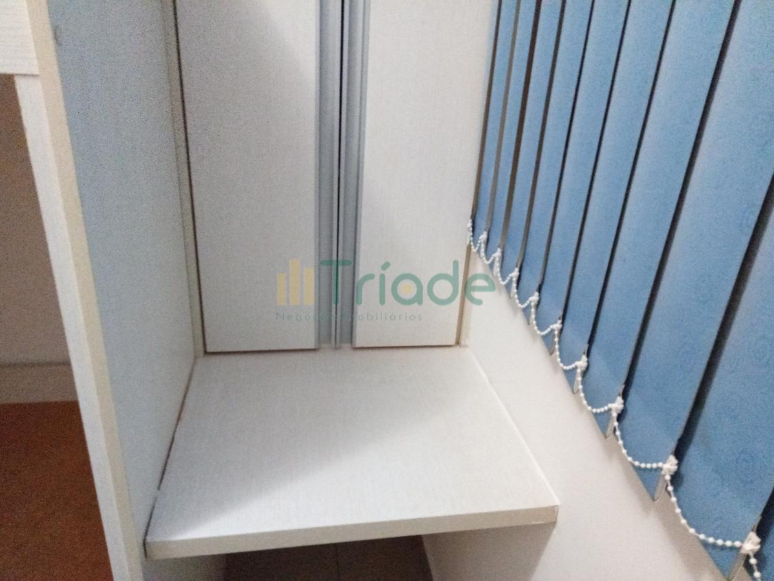 Apartamento para alugar com 2 quartos - Foto 22