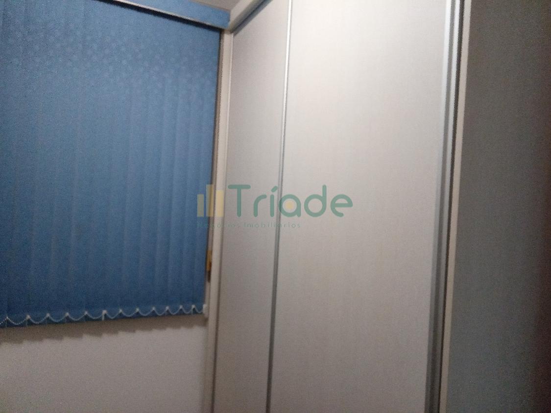 Apartamento para alugar com 2 quartos - Foto 23
