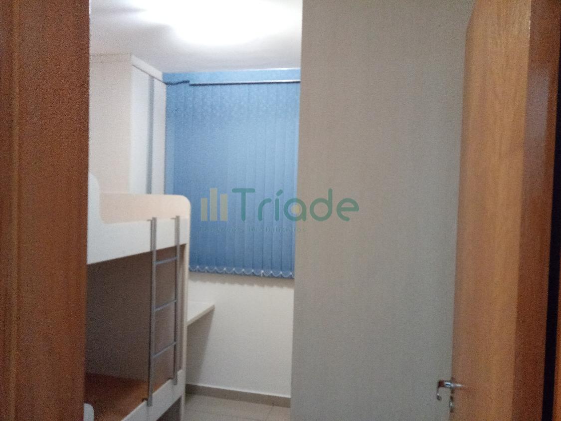 Apartamento para alugar com 2 quartos - Foto 24