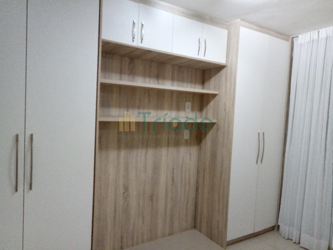 Apartamento para alugar com 2 quartos - Foto 25
