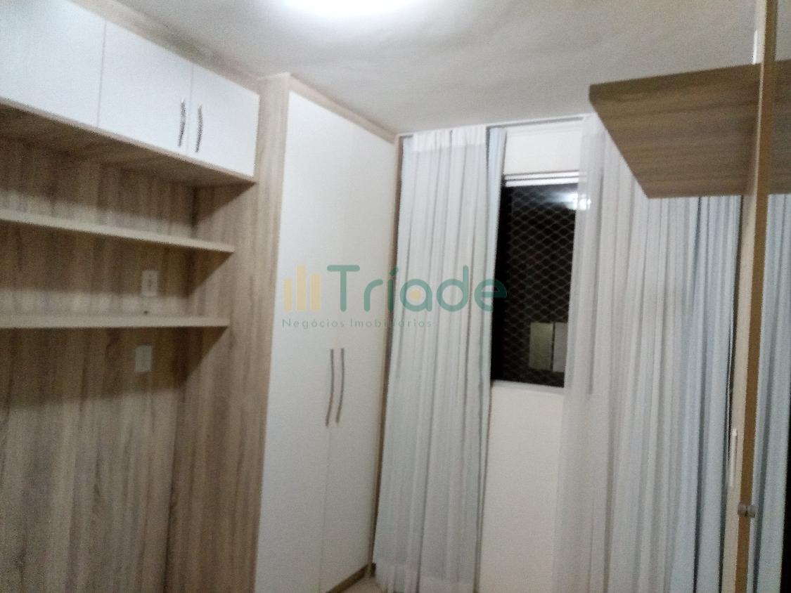 Apartamento para alugar com 2 quartos - Foto 26