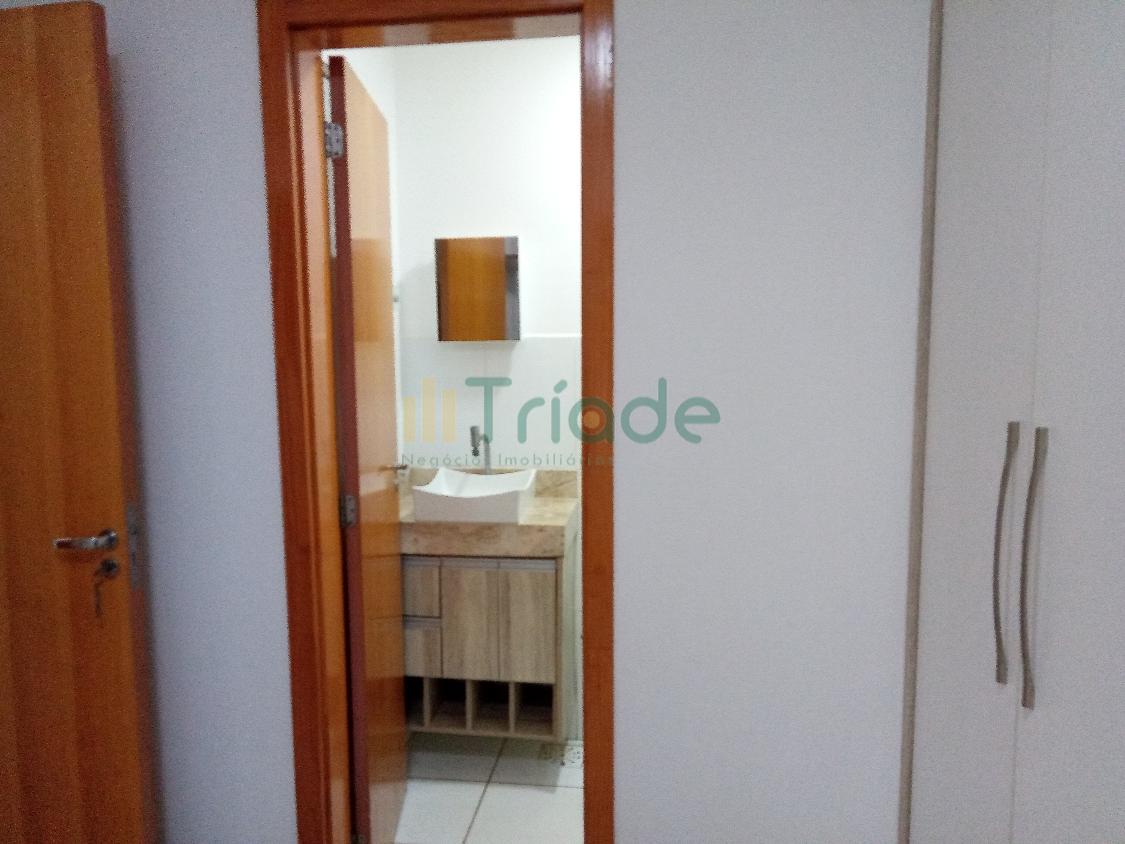 Apartamento para alugar com 2 quartos - Foto 27