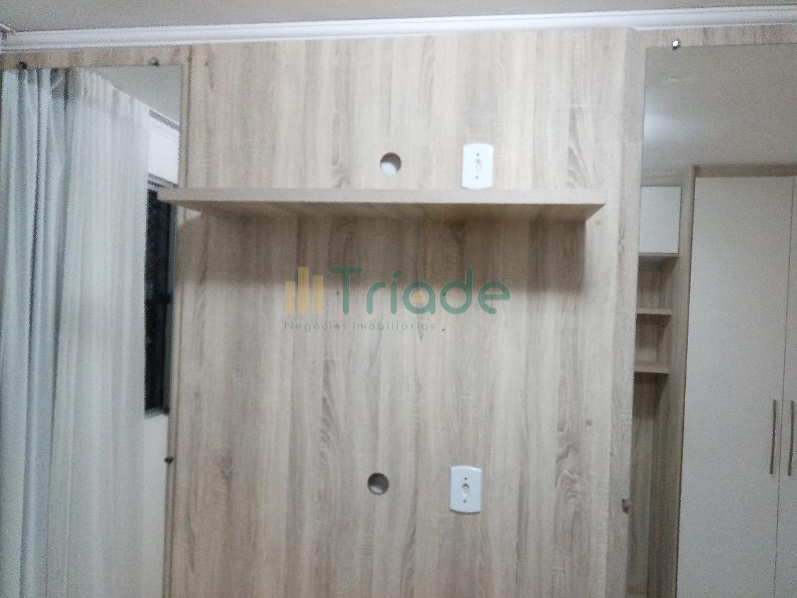 Apartamento para alugar com 2 quartos - Foto 28