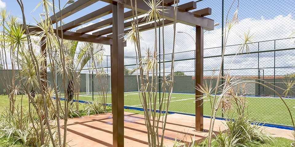 Apartamento para alugar com 2 quartos - Foto 33