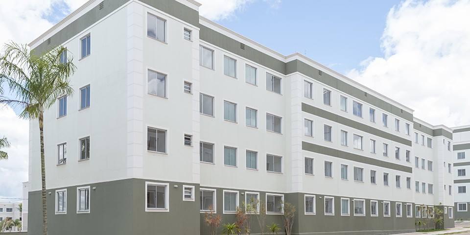 Apartamento para alugar com 2 quartos - Foto 34