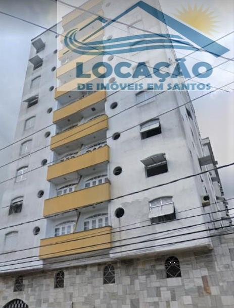 Apartamento à venda com 3 quartos, 118m² - Foto 25