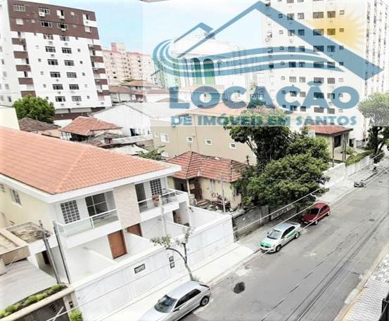 Apartamento à venda com 3 quartos, 118m² - Foto 14