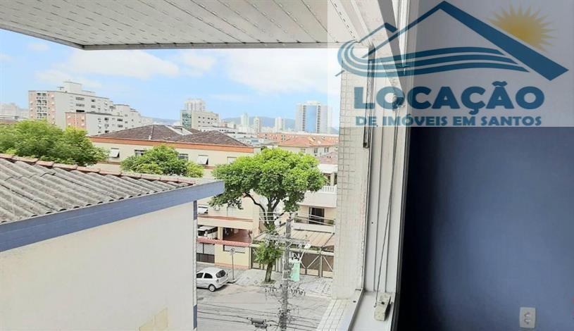 Apartamento à venda com 3 quartos, 118m² - Foto 9