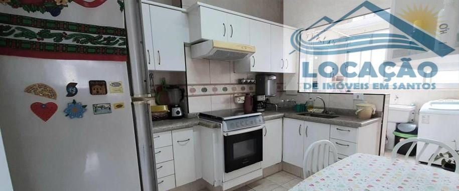 Apartamento à venda com 3 quartos, 118m² - Foto 12