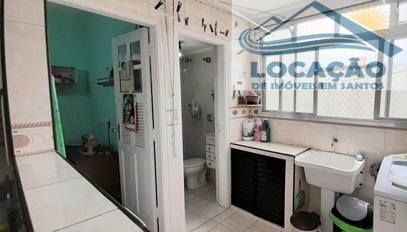 Apartamento à venda com 3 quartos, 118m² - Foto 22