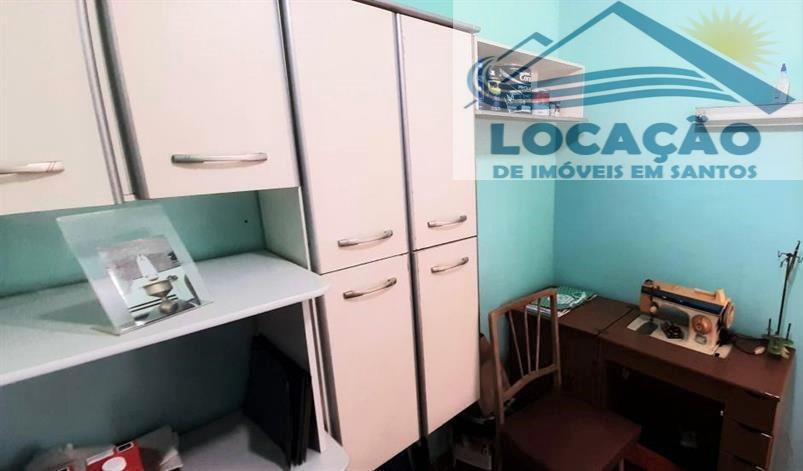 Apartamento à venda com 3 quartos, 118m² - Foto 19