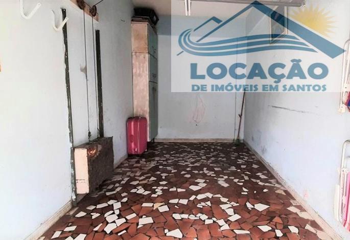 Apartamento à venda com 3 quartos, 118m² - Foto 24