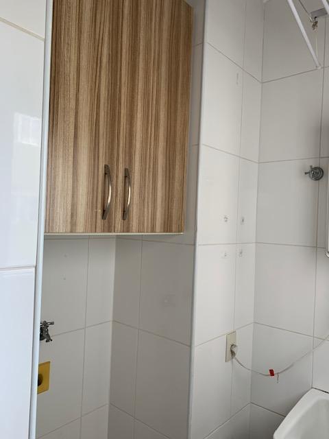 Apartamento para alugar com 2 quartos, 56m² - Foto 23