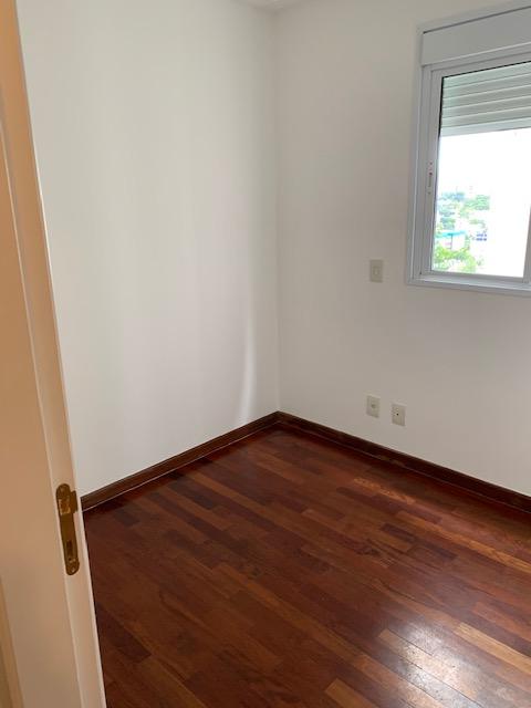 Apartamento para alugar com 2 quartos, 56m² - Foto 10
