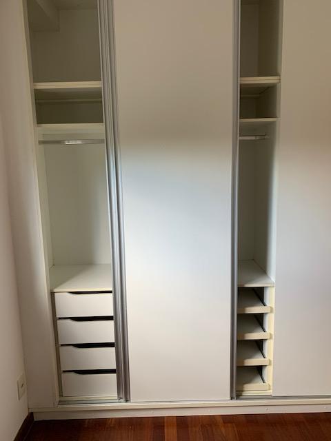 Apartamento para alugar com 2 quartos, 56m² - Foto 16