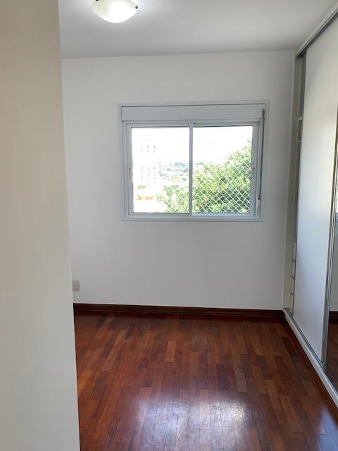 Apartamento para alugar com 2 quartos, 56m² - Foto 9