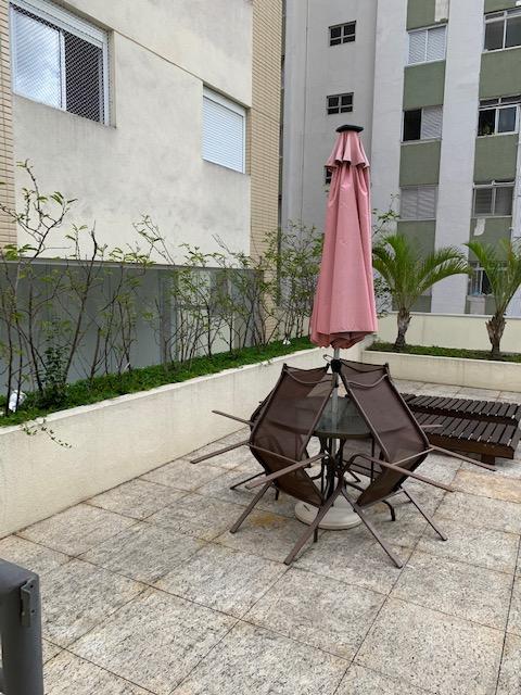 Apartamento para alugar com 2 quartos, 56m² - Foto 28